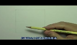 接吻技巧教学视频,接吻技巧教学视频精华概述