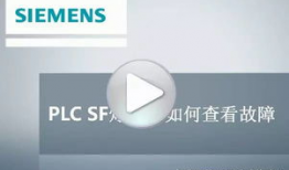 1000免费视频,海量精彩内容一网打尽